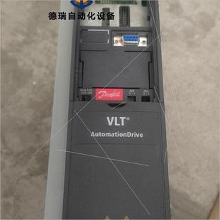 議價丹佛斯變頻器FC 302PK75T5E20H1XGCXXXS