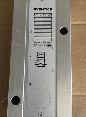 议价REXROTH 3710750100