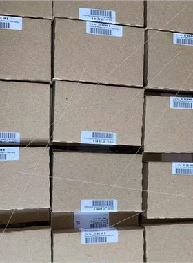 议价菲尼克斯模块IB IL AO 4/U/0-10-ECO 2702498