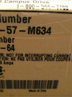 议价C2-150518-000042  米思米  C2-150924-000157