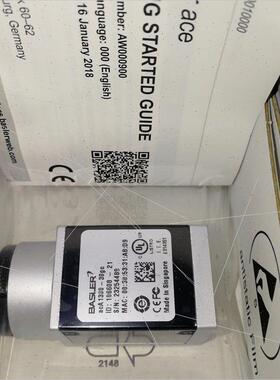 议价BASLERacA1300-30gc,acA1300-30gm,acA1300-60gm