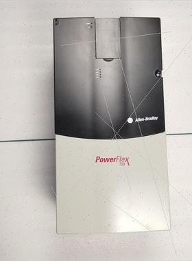 议价AB变频器20BD096A3AYNANC0,20BD096A3ANNADC0,20BD096A3ANN