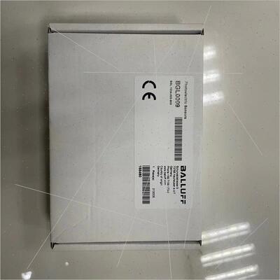 议价BALLUFF巴鲁夫传器线缆BMF0058 BMF 305K-PS-C-2-S4-00,2