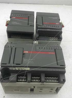 议价 控制模块1SBP 260020R1001 07CR4()