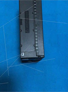 议价SOFTLINK SM331 300 331-4MA20欧辰模块99