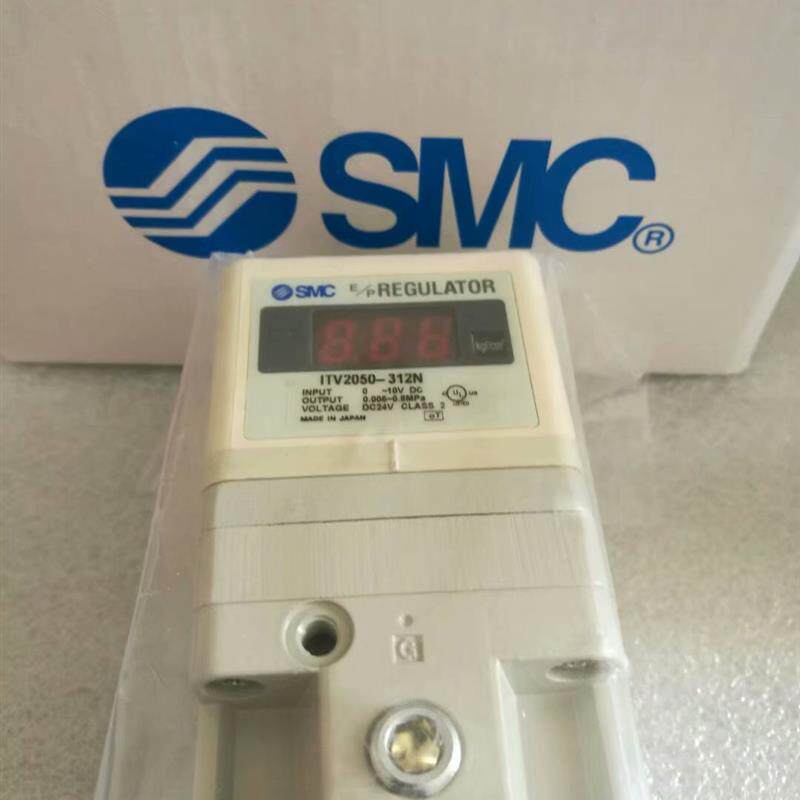 议价SMC电磁阀 VM1000-4N-32R VXD2B2GZ2AXB SGC721A-0550Y-5DZ