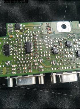 议价科比1M.F5.080-2019 余,