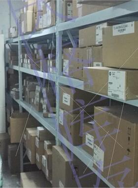 议价AB变频器 20BC3P5A3AYYADA0,20BC3P5A0AYNAND0,20BC3P5A0AYNA