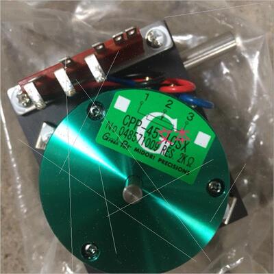 议价PRECISIONS CPP-45-10SX