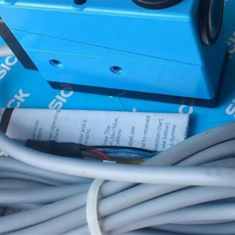 议价Sick西克 SX0A-B1310B/B1305BA0000B SX0B-B1505G/B1110G/A00