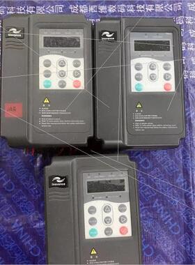 议价汇川机 MD280NS0.4GB-647 MD300NT2.2B-14 变频器