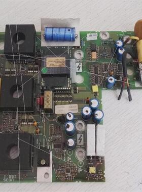 议价CT变频器驱动 UD35 ISS.1,UNI3401,UNI3402,UNI340