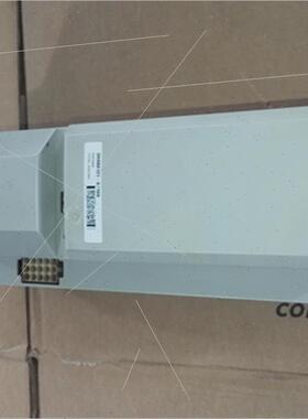 议价机器人驱动器 3HAB8101-1/05A/DSQC345A