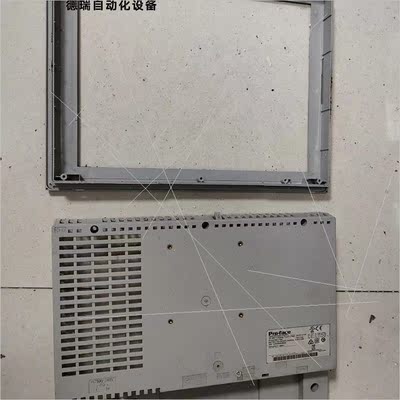 议价普洛菲斯 触摸屏  GP4601 GP-4601TAD GP