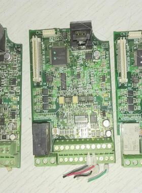 议价安川变频器主 ETC604303-S0102 S0107