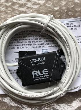 议价SEAHAWK RLE SD-R01  24VAC/VDC+/-10%@0.1A