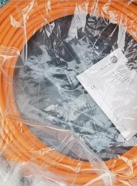 议价易福门PS3417 投入式液位测器 量程0-1bar,输讯号4-20ma