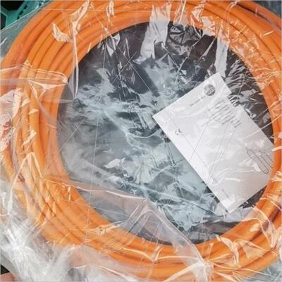 议价易福门PS3417 投入式液位测器 量程0-1bar,输讯号4-20ma