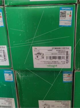 议价LA5FG431动静触头,配套LC1D24接触器 LC1D2