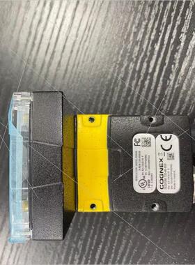 议价COGNEXIS2000M-130-40-000IS2000C-130-40-125IS2000M-110-30