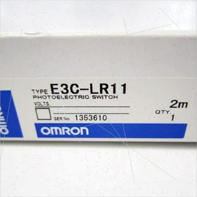 议价E3C-LD21/LD11.E3C-VS7R.E3C-S30T.D5C-1DS0.E3C-LR11