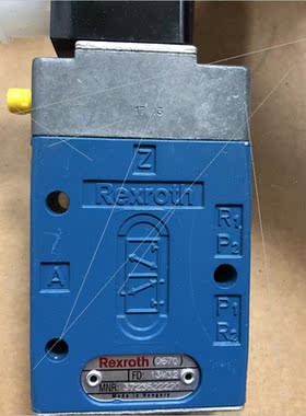 议价RECROTH 3723522220