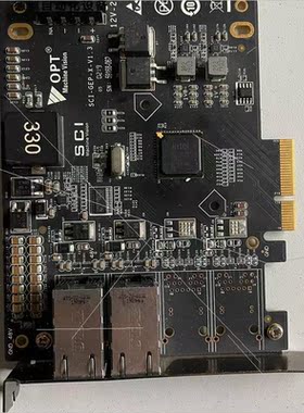 议价intel芯片:NH1350AM2