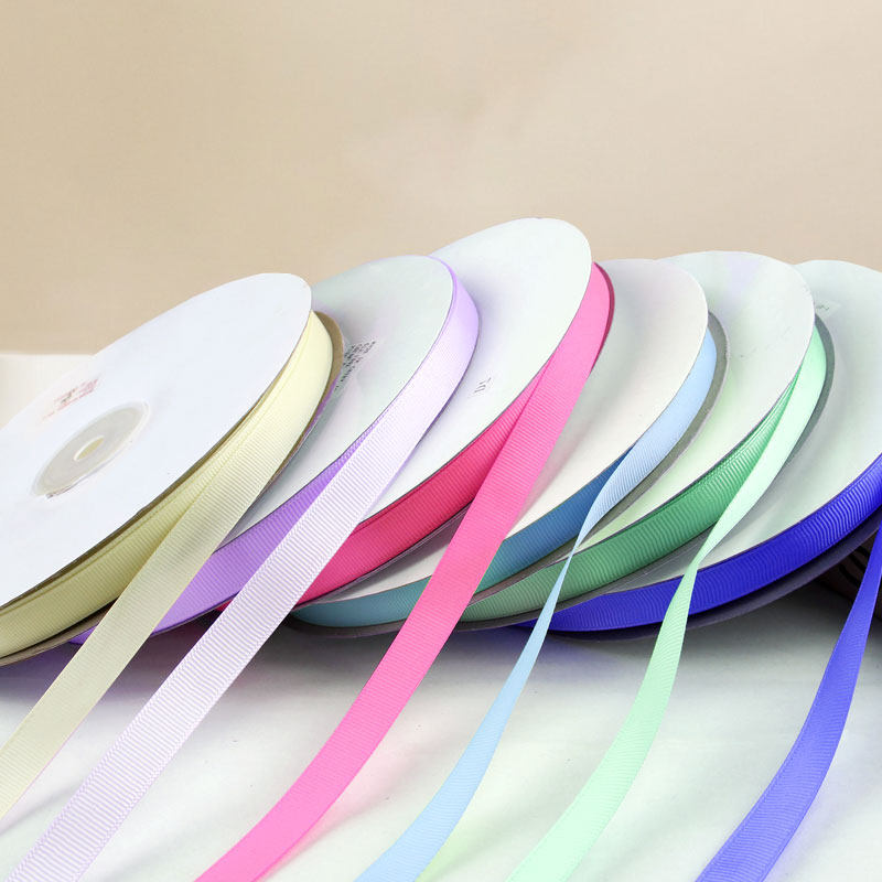 1.2cm1.2厘米宽罗纹带 蛋糕店彩带绸带喜糖盒扎带编发礼品手工DIY,居家布艺,丝带/绸带/布带,淘宝优惠券,粉丝福利购,淘宝优惠卷