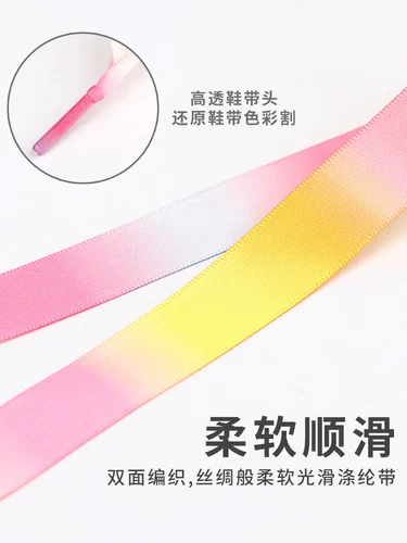 Лента, туфли с бантиком, шнурки, обувь, шелковистый аксессуар, 17 года