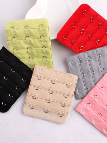 Товары от 小若内衣