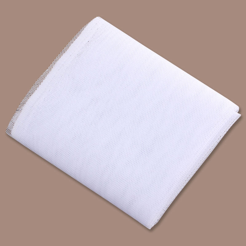 网布湿粘材料包纱网大羊毛毡工具湿毡纱布条白纱diy白套装用网纱,居家布艺,缝纫DIY工具套装,淘宝优惠券,粉丝福利购,淘宝优惠卷