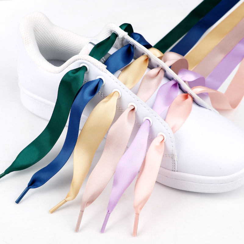 绸面蝴蝶结绸缎宽女款丝带鞋带黑丝绸白米灰绸带缎带鞋子配饰丝滑,服饰配件/皮带/帽子/围巾,鞋带,淘宝优惠券,粉丝福利购,淘宝优惠卷