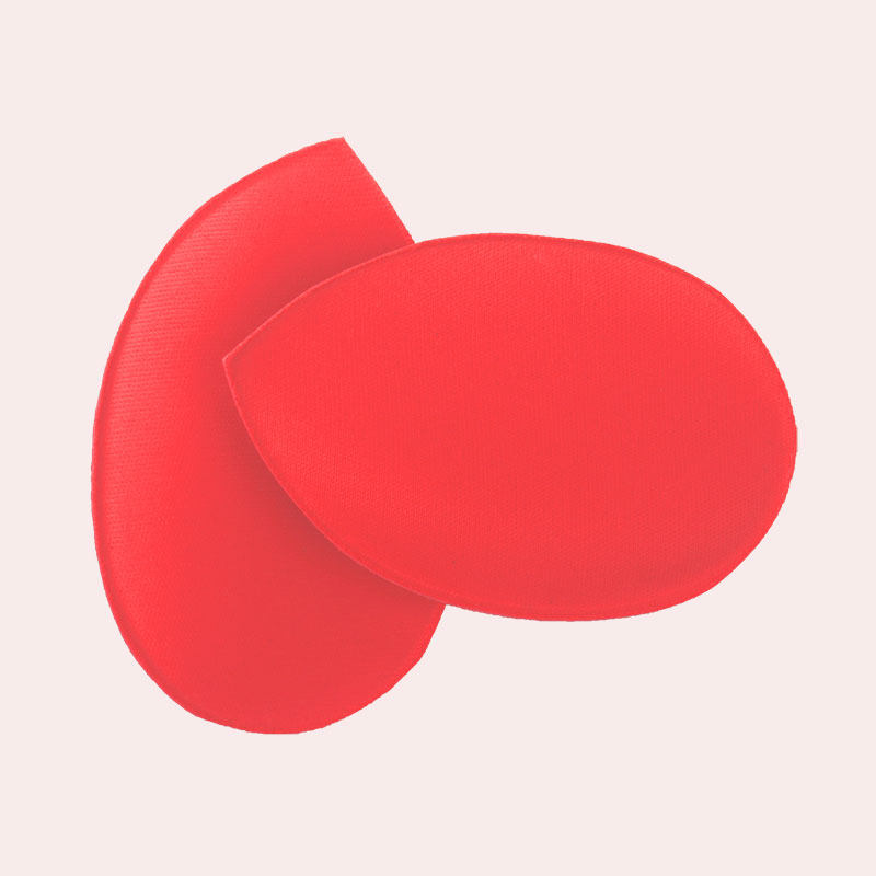 Coques pour soutien-gorge haimiandian - Ref 818364 Image 5