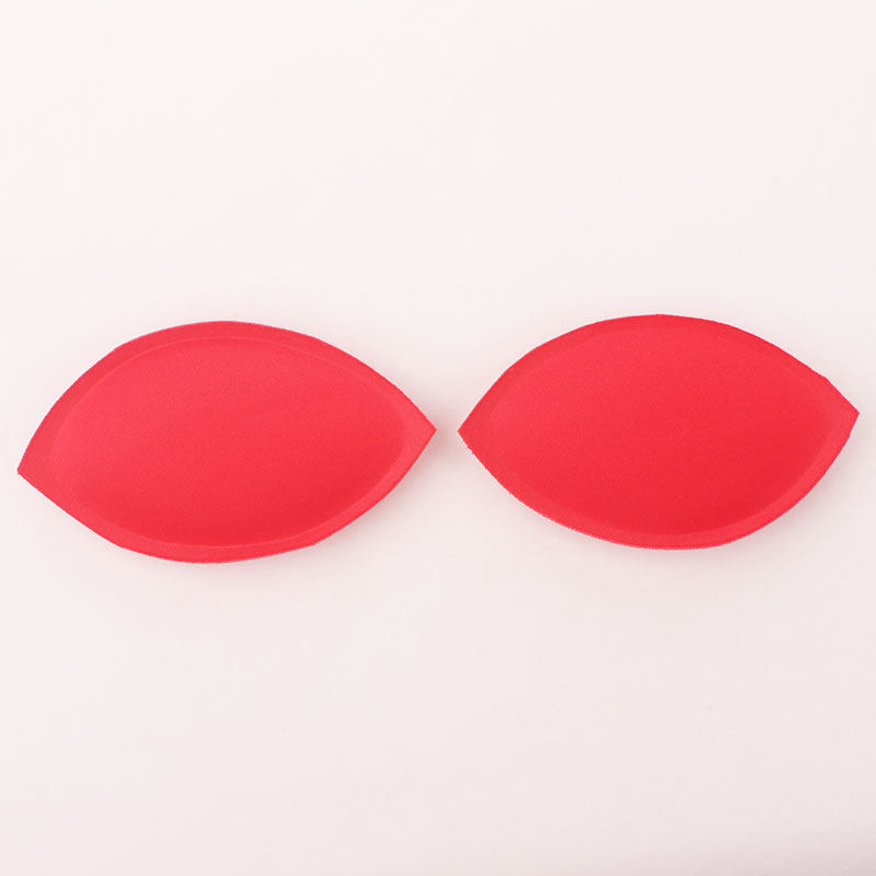 Coques pour soutien-gorge haimiandian - Ref 818364 Image 4