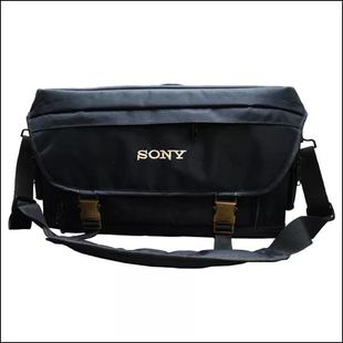 1000C 1500C松下298 索尼198P MC2500C 95专业摄像机包 JVC HM85