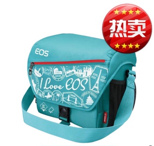 800D EOS 70D 佳能 80D 原装 750D 100D 单反相机包 700D