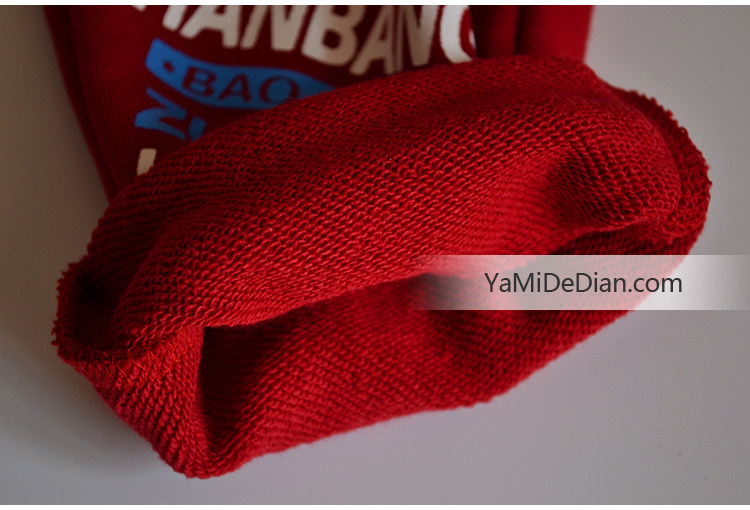 Pantalon pour garcons et filles - Ref 2058373 Image 5