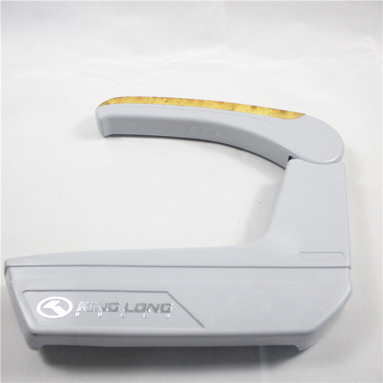YUTONG ZHONGTONG JINLONG GOLDEN BRIGADE HIGER BUS BUS MINIBUS SCHOOL BUS SEAT ADJUSTABLE HANDRAILS