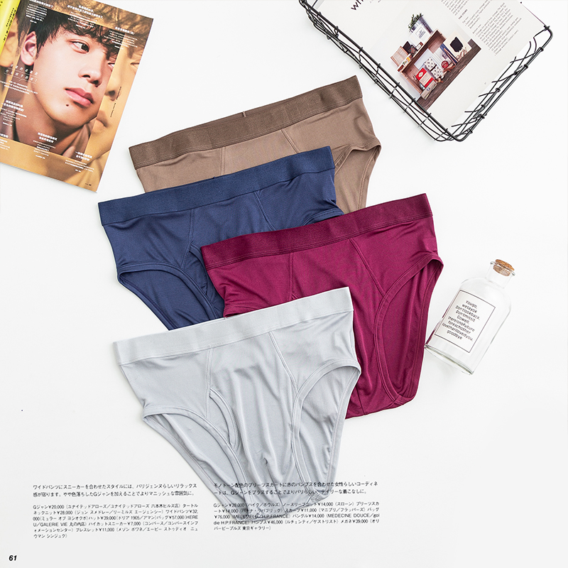 天然桑蚕丝重磅细腻针织真丝舒适