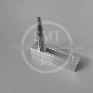 全自动PCBA分板机万能顶针2.0mm通用切板机打样制具万用夹具固定