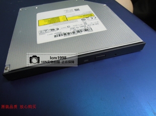 M4600 M6600 M6400 M4800 光驱 M6500 M4700 M6800 Dell M6700