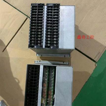 议价MiCOM控制器P220。C00M11100。两台打包处理价