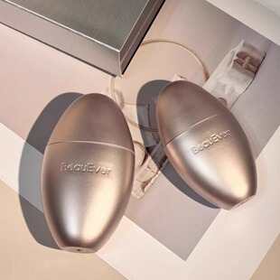 【正品保证】Beauever清透防晒霜SPF30+++(45ml)