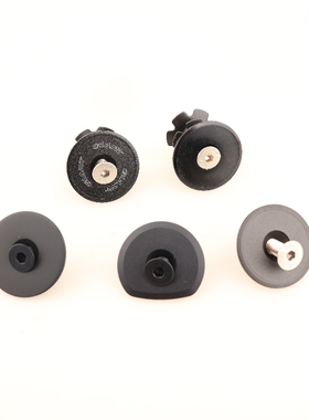 捷安特GIANT od1 od2把立盖螺丝 碗组盖 龙头盖