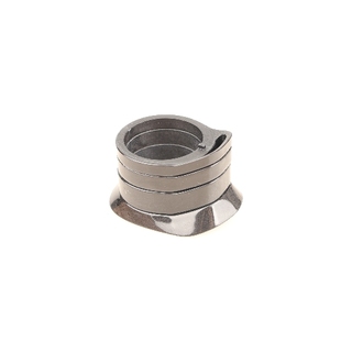 GIANT捷安特LIV LANGMA 20款28.6前叉碗组轴承垫圈垫片原厂装