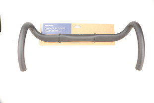 GIANT捷安特CONTACT SL D FUSE公路自行车外扩弯把车把DEFY ADV用