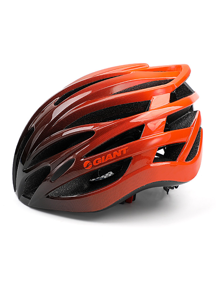 断码清仓捷安特G1207 202 506 1661公路山地自行车骑行头盔装备