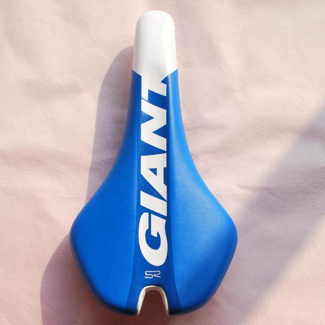 Selle de vélo Mountain Bike GIANT - Ref 2360211 Image 5