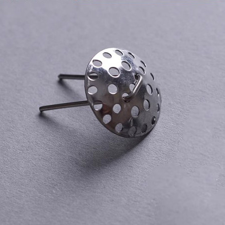 出水不顺老茶壶独孔嘴过滤网茶漏