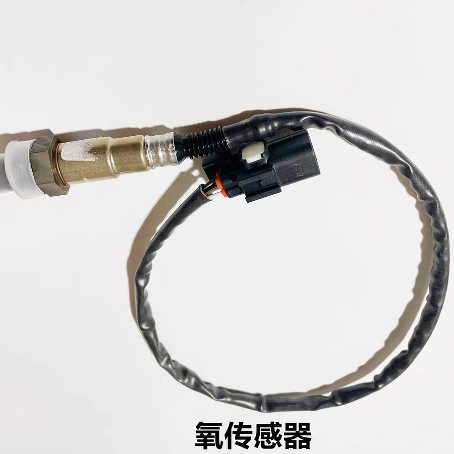 阿普利亚GPR250R APR250-R ABS  GPR250S 电喷氧传感器